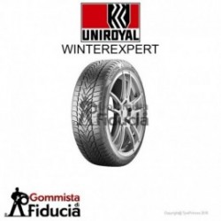 UNIROYAL - 225 45 18 WINTEREXPERT FR 95V XL*