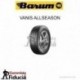 BARUM - 215 65 16 VANIS ALL SEASON 109/107T 8PR