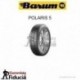 BARUM - 185 65 14 POLARIS 5 86T