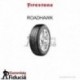 FIRESTONE - 205 50 16 ROADHAWK 87V*