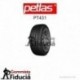 PETLAS - 235 55 19 SUV MASTER A/S 105W*