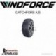 WINDFORCE - 205 45 17 CATCHFORS A/S 88W XL*