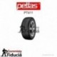 PETLAS - 215 65 17 SUV MASTER A/S XL 103V*