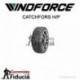 WINDFORCE - 205 55 16 CATCHFORS H/P 91V*