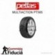 PETLAS - 245 45 17 PT565 A/S 99Y*XL