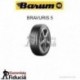 BARUM - 215 50 18 BRAVURIS 5HM FR 96W XL