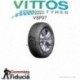 VITTOS - 185 65 15 VSP07 88H*