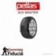 PETLAS - 215 60 17 SUV MASTER A/S XL 100V*