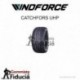 WINDFORCE - 245 40 19  CATCHFORS UHP XL 98W*