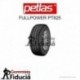 PETLAS - 195 75 16 FULL POWER PT825 PLUS 107/105R*