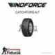 WINDFORCE - 235 70 16 CATCHFORS A/T 106T*