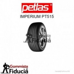 PETLAS - 175 70 14 IMPERIUM PT515 84H*