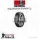 UNIROYAL - 195 60 16 ALL SEASONEXPERT 2 89H