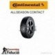 CONTINENTAL - 175 65 15 ALLSEASONCONTACT 84H