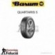 BARUM - 215 60 16 QUARTARIS 5 99V XL M+S