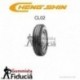 CHENG SHIN TIRE - 125 12 CL-02 TL 81J*