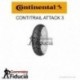 CONTINENTAL - 110 80 19 CONTI TRAIL ATTACK 3 59V(F)*