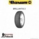 BARUM - 155 70 13 BRILLANTIS 2 75T