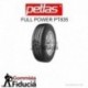 PETLAS - 235 65 16C FULL POWER PT835 121/119R*