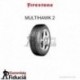 FIRESTONE - 185 55 14 MULTIHAWK 2 80H*