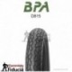 BPA - 110 80 14 D824 59P*