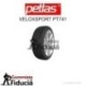 PETLAS - 235 40 18 VELOX SPORT PT741 95W XL (OLD/DOT)*