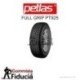 PETLAS - 215 65 16 VANMASTER A/S 109/107R PR8*