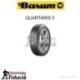 BARUM - 225 45 17 QUARTARIS 5 94V XL FR M+S