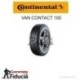 CONTINENTAL - 195 60 16 VANCONTACT 100 99/97H*