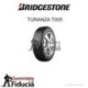 BRIDGESTONE - 225 65 17 TURANZA 6 XL 102H*