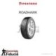 FIRESTONE - 195 65 15 ROADHAWK 91T*