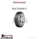 FIRESTONE - 185 55 14 MULTIHAWK 2 80H*