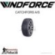 WINDFORCE - 155 65 13 CATCHFORS A/S 73T*