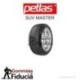 PETLAS - 235 45 19 SUV MASTER A/S XL 99W*