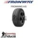 FRONWAY - 205 55 17 FRONWING A/S 95W XL*