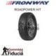 FRONWAY - 255 50 19 ROADPOWERH/T79 XL 107V*