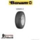 BARUM - 225 70 15 VANIS 3 112/110S