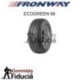 FRONWAY - 195 60 15 ECOGREEN66 88H*