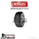 PETLAS - 205 55 16 IMPERIUM PT515 91V*