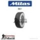 MITAS - 5 00 10 (135/85-10) B61 PR4 TL 72N