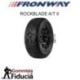 FRONWAY - 215 65 16 ROCKBLADEA/T II M+S 98T*