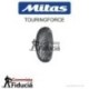 MITAS - 120 70 15  TOURING FORCE 56S(F)