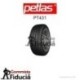 PETLAS - 225 55 17 EXPLERO H/T PT431 97V*