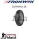 FRONWAY - 5 00 12C DURAMAX28 83/81Q*