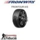 FRONWAY - 225 65 16 FRONTOUR A/S 112/110R*