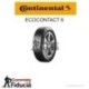 CONTINENTAL - 155 80 13 ECOCONTACT 6 79T