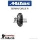 MITAS - 90 90 21 TERRA FORCE(F) TL/TT 54H ON.OFF*