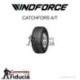 WINDFORCE - 235 75 15 CATCHFORS A/T XL 109S*