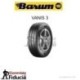 BARUM - 185 75 16 VANIS 3 104/102R