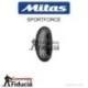 MITAS - 110 70 17 SPORTFORCE+ 54W FRONT*